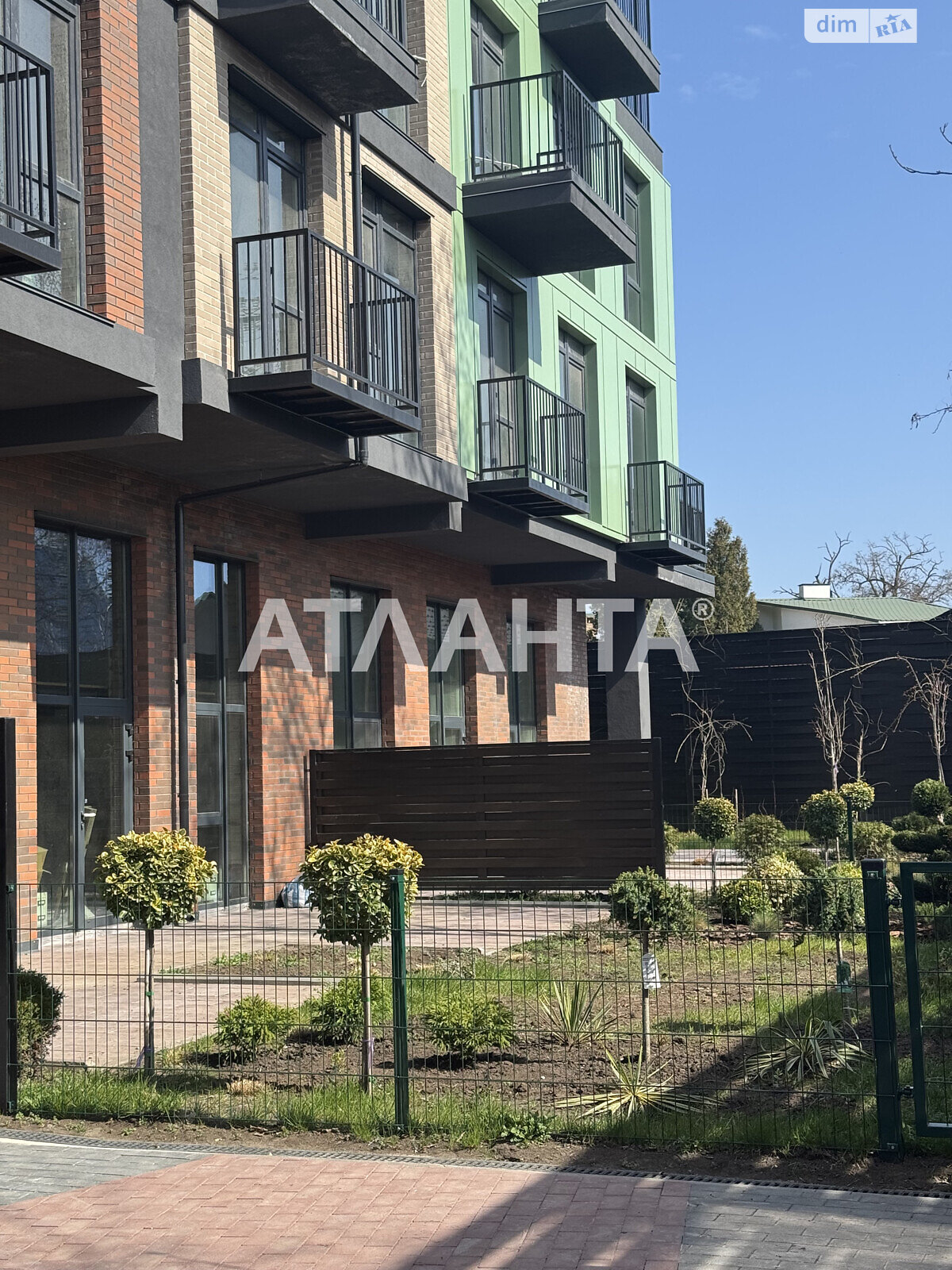 Продажа двухкомнатной квартиры в Одессе, на ул. Дачная, район Киевский фото 1 Продажа двухкомнатной квартиры в Одессе, на ул. Дачная, район Киевский фото 1