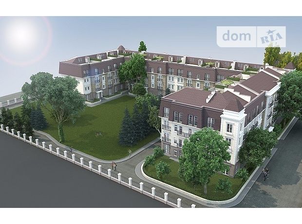 Продажа квартиры, 1 ком., Одесса, р‑н. Киевский, Дачная улица Продажа квартиры, 1 ком., Одесса, р‑н. Киевский, Дачная улица