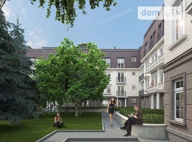 Продажа квартиры, 1 ком., Одесса, р‑н. Киевский, Дачная улица Продажа квартиры, 1 ком., Одесса, р‑н. Киевский, Дачная улица