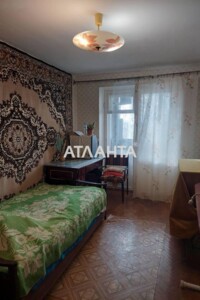 Продажа четырехкомнатной квартиры в Одессе, на просп. Академика Глушко, район Киевский фото 2
