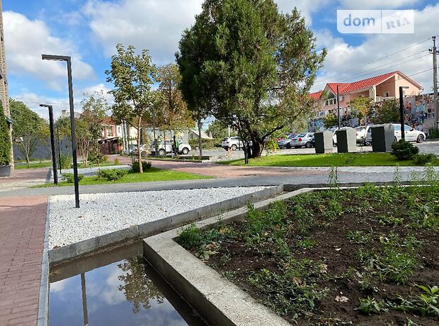 Продажа двухкомнатной квартиры в Одессе, на ул. Дмитрия Донского район Киевский фото 1 Продажа двухкомнатной квартиры в Одессе, на ул. Дмитрия Донского район Киевский фото 1