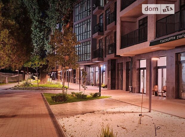 Продажа двухкомнатной квартиры в Одессе, на ул. Дмитрия Донского район Киевский фото 1 Продажа двухкомнатной квартиры в Одессе, на ул. Дмитрия Донского район Киевский фото 1
