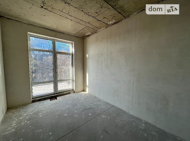 Продажа двухкомнатной квартиры в Одессе, на ул. Дмитрия Донского район Киевский фото 1 Продажа двухкомнатной квартиры в Одессе, на ул. Дмитрия Донского район Киевский фото 1