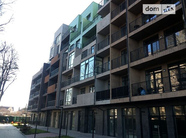 Продажа двухкомнатной квартиры в Одессе, на ул. Дмитрия Донского район Киевский фото 1 Продажа двухкомнатной квартиры в Одессе, на ул. Дмитрия Донского район Киевский фото 1