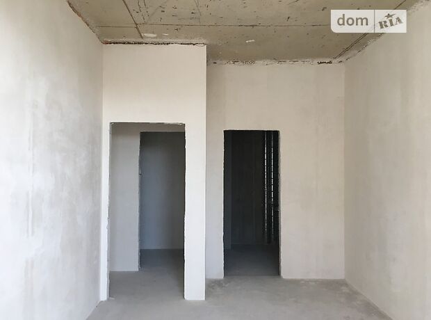 Продажа двухкомнатной квартиры в Одессе, на ул. Дмитрия Донского район Киевский фото 1 Продажа двухкомнатной квартиры в Одессе, на ул. Дмитрия Донского район Киевский фото 1