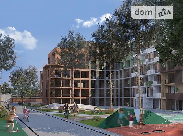 Продажа трехкомнатной квартиры в Одессе, на ул. Дмитрия Донского 59, район Киевский фото 1 Продажа трехкомнатной квартиры в Одессе, на ул. Дмитрия Донского 59, район Киевский фото 1