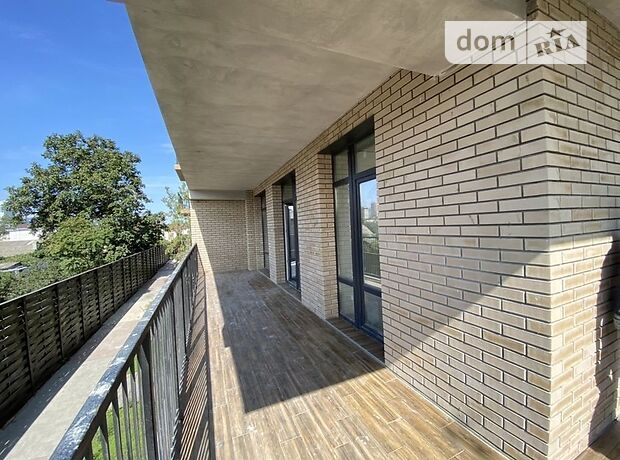 Продажа однокомнатной квартиры в Одессе, на ул. Дмитрия Донского 59 район Киевский фото 1 Продажа однокомнатной квартиры в Одессе, на ул. Дмитрия Донского 59 район Киевский фото 1