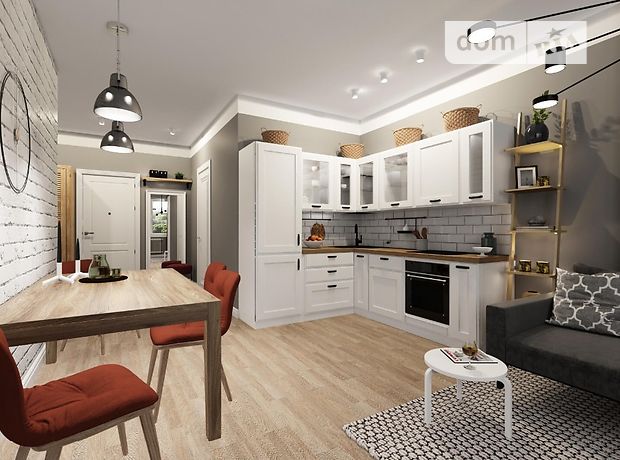 Продажа однокомнатной квартиры в Одессе, на ул. Дмитрия Донского 59 район Киевский фото 1 Продажа однокомнатной квартиры в Одессе, на ул. Дмитрия Донского 59 район Киевский фото 1
