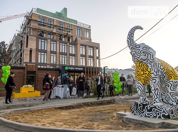 Продажа однокомнатной квартиры в Одессе, на ул. Дмитрия Донского 59 район Киевский фото 1 Продажа однокомнатной квартиры в Одессе, на ул. Дмитрия Донского 59 район Киевский фото 1