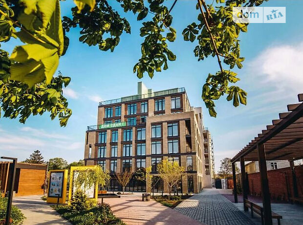 Продажа однокомнатной квартиры в Одессе, на ул. Дмитрия Донского 59 район Киевский фото 1 Продажа однокомнатной квартиры в Одессе, на ул. Дмитрия Донского 59 район Киевский фото 1
