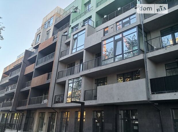 Продажа однокомнатной квартиры в Одессе, на ул. Дмитрия Донского 59 район Киевский фото 1 Продажа однокомнатной квартиры в Одессе, на ул. Дмитрия Донского 59 район Киевский фото 1