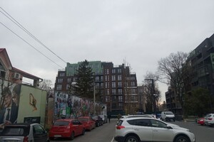 Продажа однокомнатной квартиры в Одессе, на ул. Дмитрия Донского 59 район Киевский фото 2