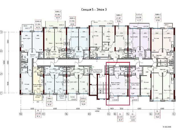 Продажа однокомнатной квартиры в Одессе, на ул. Дмитрия Донского 59 район Киевский фото 1 Продажа однокомнатной квартиры в Одессе, на ул. Дмитрия Донского 59 район Киевский фото 1