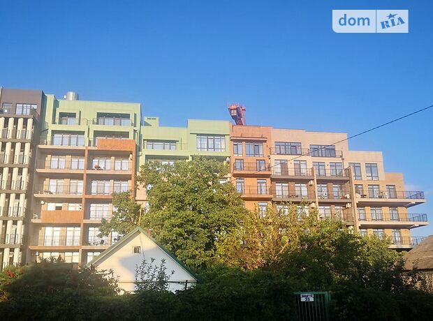 Продажа однокомнатной квартиры в Одессе, на ул. Дмитрия Донского 59 район Киевский фото 1 Продажа однокомнатной квартиры в Одессе, на ул. Дмитрия Донского 59 район Киевский фото 1