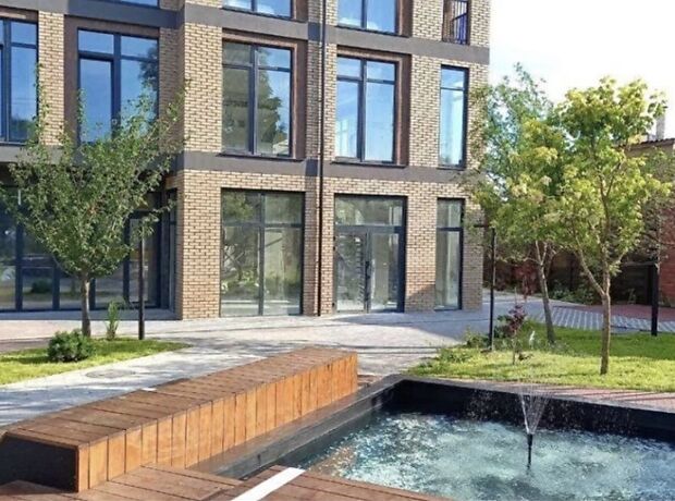 Продажа однокомнатной квартиры в Одессе, на ул. Дмитрия Донского район Киевский фото 1 Продажа однокомнатной квартиры в Одессе, на ул. Дмитрия Донского район Киевский фото 1