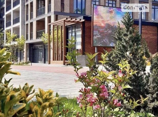 Продажа однокомнатной квартиры в Одессе, на ул. Дмитрия Донского район Киевский фото 1 Продажа однокомнатной квартиры в Одессе, на ул. Дмитрия Донского район Киевский фото 1