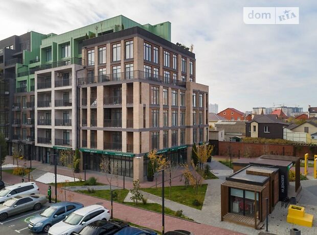 Продажа однокомнатной квартиры в Одессе, на ул. Дмитрия Донского район Киевский фото 1 Продажа однокомнатной квартиры в Одессе, на ул. Дмитрия Донского район Киевский фото 1