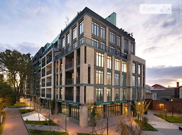 Продажа однокомнатной квартиры в Одессе, на ул. Дмитрия Донского район Киевский фото 1 Продажа однокомнатной квартиры в Одессе, на ул. Дмитрия Донского район Киевский фото 1