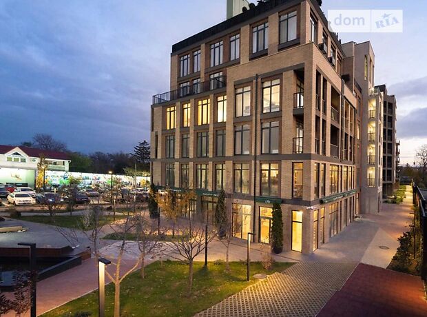 Продажа однокомнатной квартиры в Одессе, на ул. Дмитрия Донского район Киевский фото 1 Продажа однокомнатной квартиры в Одессе, на ул. Дмитрия Донского район Киевский фото 1