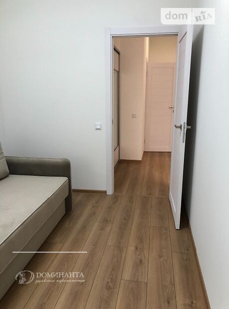 Продажа однокомнатной квартиры в Одессе, на ул. Дмитрия Донского район Киевский фото 1 Продажа однокомнатной квартиры в Одессе, на ул. Дмитрия Донского район Киевский фото 1