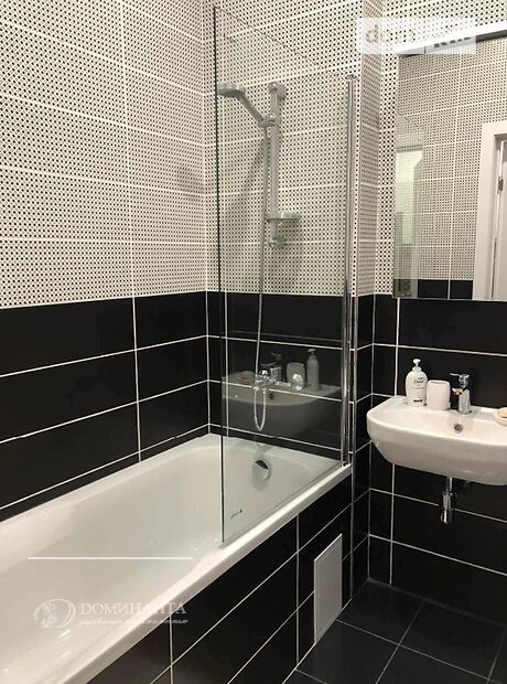 Продажа однокомнатной квартиры в Одессе, на ул. Дмитрия Донского район Киевский фото 1 Продажа однокомнатной квартиры в Одессе, на ул. Дмитрия Донского район Киевский фото 1