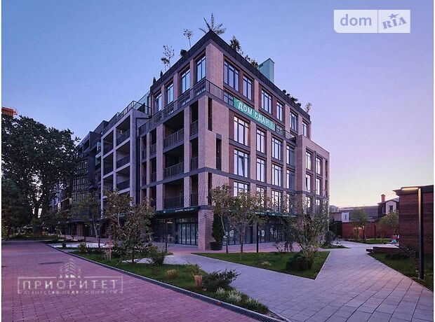 Продажа двухкомнатной квартиры в Одессе, на ул. Дмитрия Донского район Киевский фото 1 Продажа двухкомнатной квартиры в Одессе, на ул. Дмитрия Донского район Киевский фото 1