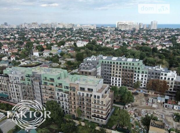 Продажа однокомнатной квартиры в Одессе, на ул. Дмитрия Донского, район Киевский фото 1 Продажа однокомнатной квартиры в Одессе, на ул. Дмитрия Донского, район Киевский фото 1