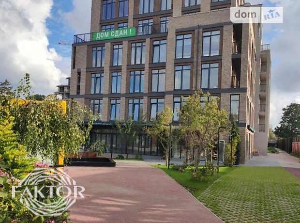 Продажа однокомнатной квартиры в Одессе, на ул. Дмитрия Донского, район Киевский фото 1 Продажа однокомнатной квартиры в Одессе, на ул. Дмитрия Донского, район Киевский фото 1