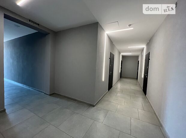 Продажа однокомнатной квартиры в Одессе, на ул. Дмитрия Донского 59 район Киевский фото 1 Продажа однокомнатной квартиры в Одессе, на ул. Дмитрия Донского 59 район Киевский фото 1