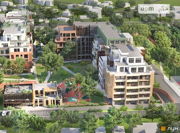 Продажа однокомнатной квартиры в Одессе, на ул. Дмитрия Донского 59 район Киевский фото 1 Продажа однокомнатной квартиры в Одессе, на ул. Дмитрия Донского 59 район Киевский фото 1