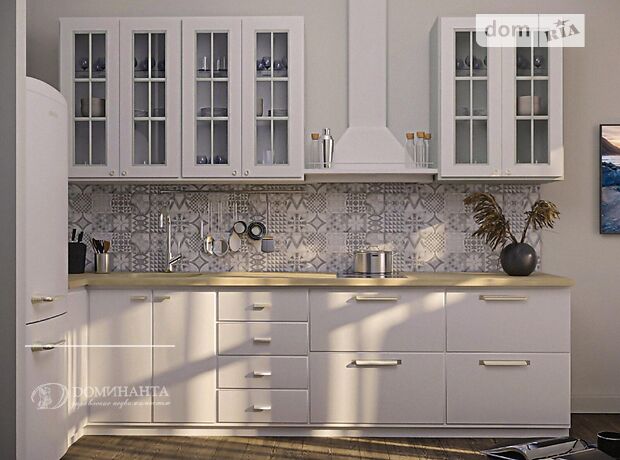 Продажа однокомнатной квартиры в Одессе, на ул. Дмитрия Донского 59 район Киевский фото 1 Продажа однокомнатной квартиры в Одессе, на ул. Дмитрия Донского 59 район Киевский фото 1