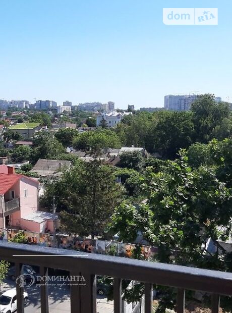 Продажа однокомнатной квартиры в Одессе, на ул. Дмитрия Донского 59 район Киевский фото 1 Продажа однокомнатной квартиры в Одессе, на ул. Дмитрия Донского 59 район Киевский фото 1