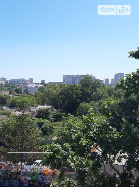 Продажа однокомнатной квартиры в Одессе, на ул. Дмитрия Донского 59 район Киевский фото 1 Продажа однокомнатной квартиры в Одессе, на ул. Дмитрия Донского 59 район Киевский фото 1