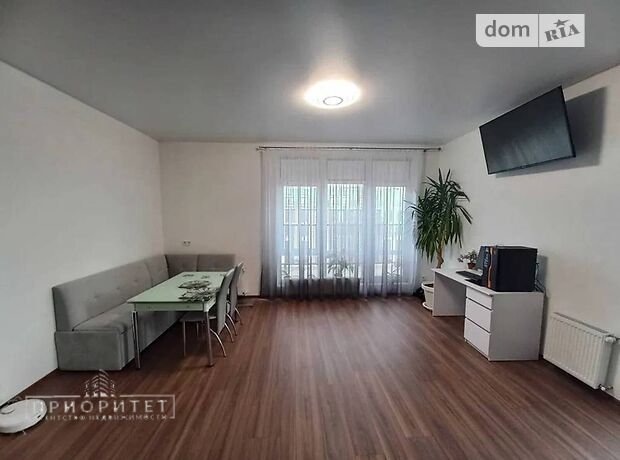 Продажа двухкомнатной квартиры в Одессе, на ул. Дмитрия Донского район Киевский фото 1 Продажа двухкомнатной квартиры в Одессе, на ул. Дмитрия Донского район Киевский фото 1