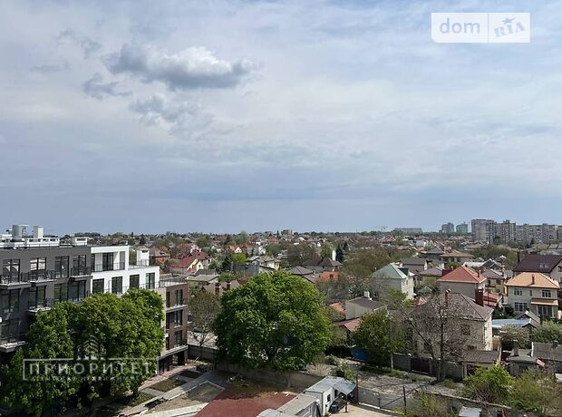 Продажа двухкомнатной квартиры в Одессе, на ул. Дмитрия Донского район Киевский фото 1 Продажа двухкомнатной квартиры в Одессе, на ул. Дмитрия Донского район Киевский фото 1