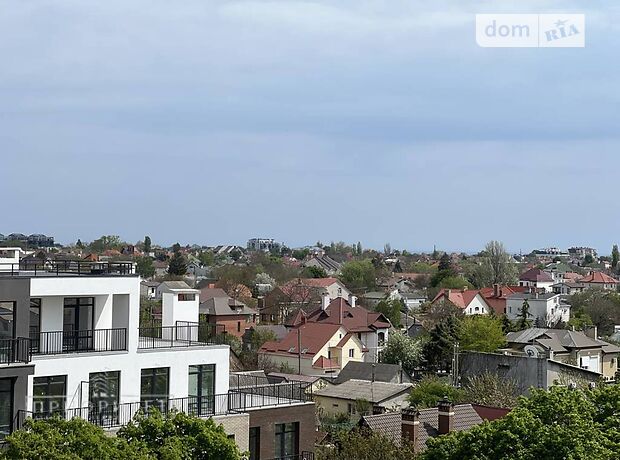 Продажа двухкомнатной квартиры в Одессе, на ул. Дмитрия Донского район Киевский фото 1 Продажа двухкомнатной квартиры в Одессе, на ул. Дмитрия Донского район Киевский фото 1