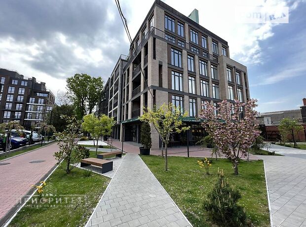 Продажа двухкомнатной квартиры в Одессе, на ул. Дмитрия Донского район Киевский фото 1 Продажа двухкомнатной квартиры в Одессе, на ул. Дмитрия Донского район Киевский фото 1