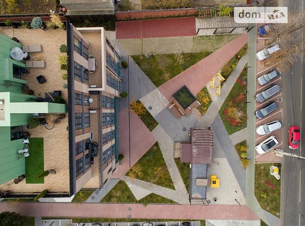 Продажа однокомнатной квартиры в Одессе, на ул. Дмитрия Донского 59 район Киевский фото 1 Продажа однокомнатной квартиры в Одессе, на ул. Дмитрия Донского 59 район Киевский фото 1
