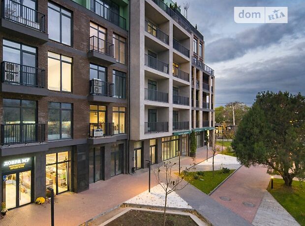 Продажа однокомнатной квартиры в Одессе, на ул. Дмитрия Донского 59 район Киевский фото 1 Продажа однокомнатной квартиры в Одессе, на ул. Дмитрия Донского 59 район Киевский фото 1