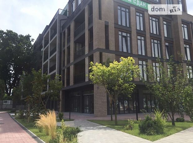 Продажа однокомнатной квартиры в Одессе, на ул. Дмитрия Донского 59 район Киевский фото 1 Продажа однокомнатной квартиры в Одессе, на ул. Дмитрия Донского 59 район Киевский фото 1