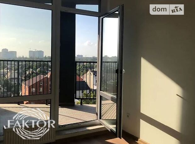 Продажа однокомнатной квартиры в Одессе, на ул. Дмитрия Донского, район Киевский фото 1 Продажа однокомнатной квартиры в Одессе, на ул. Дмитрия Донского, район Киевский фото 1