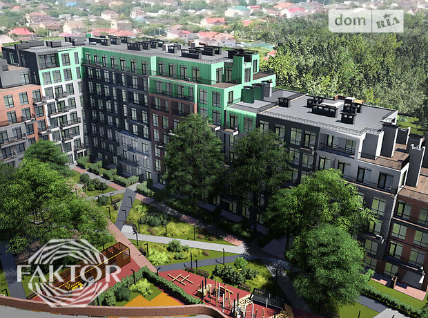Продажа однокомнатной квартиры в Одессе, на ул. Дмитрия Донского, район Киевский фото 1 Продажа однокомнатной квартиры в Одессе, на ул. Дмитрия Донского, район Киевский фото 1