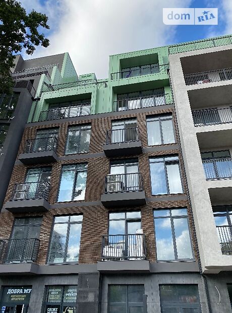 Продажа однокомнатной квартиры в Одессе, на ул. Дмитрия Донского 59 район Киевский фото 1 Продажа однокомнатной квартиры в Одессе, на ул. Дмитрия Донского 59 район Киевский фото 1