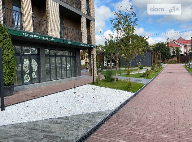 Продажа однокомнатной квартиры в Одессе, на ул. Дмитрия Донского 59 район Киевский фото 1 Продажа однокомнатной квартиры в Одессе, на ул. Дмитрия Донского 59 район Киевский фото 1