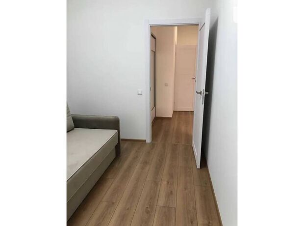 Продажа однокомнатной квартиры в Одессе, на ул. Дмитрия Донского район Киевский фото 1 Продажа однокомнатной квартиры в Одессе, на ул. Дмитрия Донского район Киевский фото 1