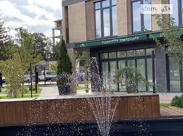 Продажа однокомнатной квартиры в Одессе, на ул. Дмитрия Донского район Киевский фото 1 Продажа однокомнатной квартиры в Одессе, на ул. Дмитрия Донского район Киевский фото 1