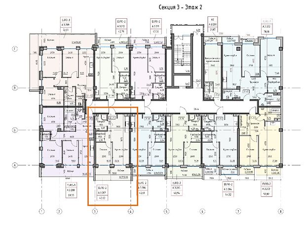 Продажа однокомнатной квартиры в Одессе, на ул. Дмитрия Донского 59 район Киевский фото 1 Продажа однокомнатной квартиры в Одессе, на ул. Дмитрия Донского 59 район Киевский фото 1