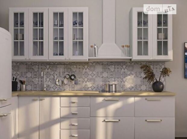Продажа однокомнатной квартиры в Одессе, на ул. Дмитрия Донского 59 район Киевский фото 1 Продажа однокомнатной квартиры в Одессе, на ул. Дмитрия Донского 59 район Киевский фото 1