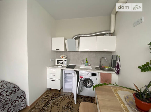 Продажа однокомнатной квартиры в Одессе, на ул. Дмитрия Донского район Киевский фото 1 Продажа однокомнатной квартиры в Одессе, на ул. Дмитрия Донского район Киевский фото 1