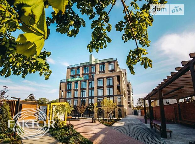 Продажа двухкомнатной квартиры в Одессе, на ул. Дмитрия Донского, район Киевский фото 1 Продажа двухкомнатной квартиры в Одессе, на ул. Дмитрия Донского, район Киевский фото 1